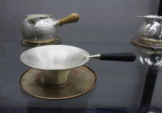 手工艺品