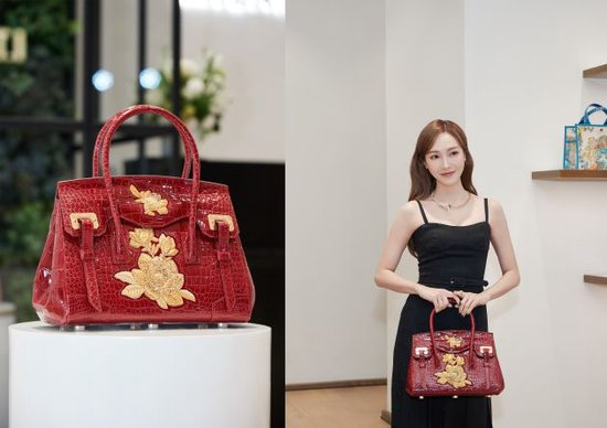 colombo中国澳门精品店盛大开幕