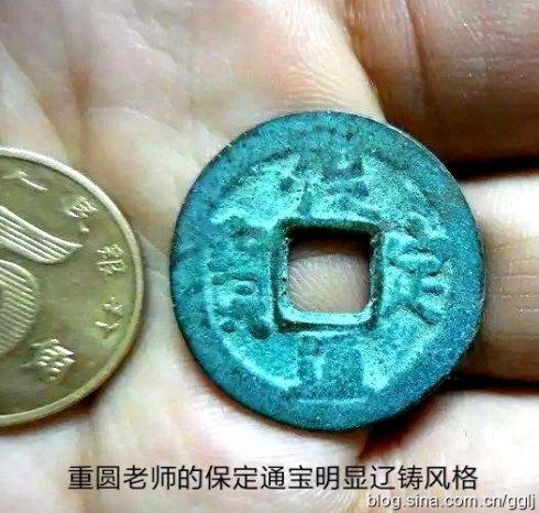 作者：如皋陈建平