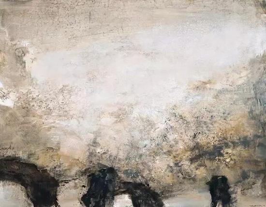 《 23.3.82 》&nbsp;1982 年