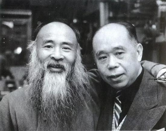 华艺国际秋拍:王济远的艺术_手机新浪网