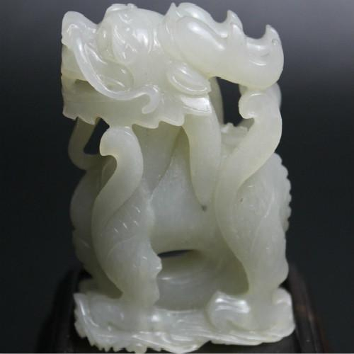 w700d1q75cms.jpg?by=