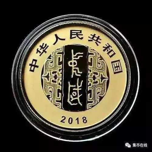 这是为什么呢？原因很复杂----