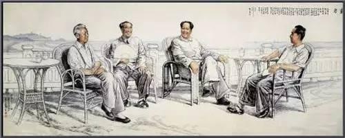 （来源：指引收藏）