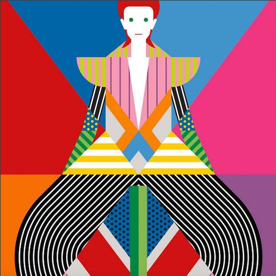 作者：Craig & Karl