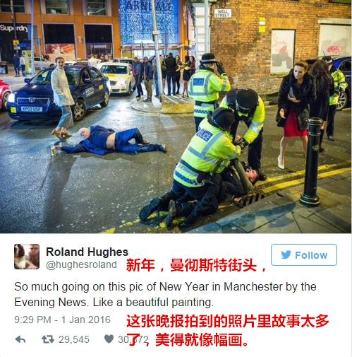 最后那半句话不说不要紧，一说，突然就炸出了一群放假在家闷骚又无聊的艺术迷。