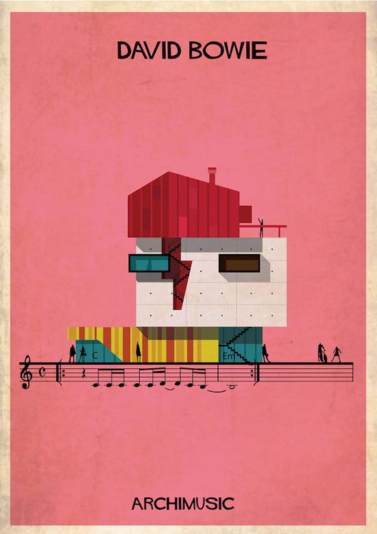 作者：Federico Babina