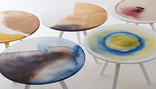 图片来源：takt project & masayuki hayashi