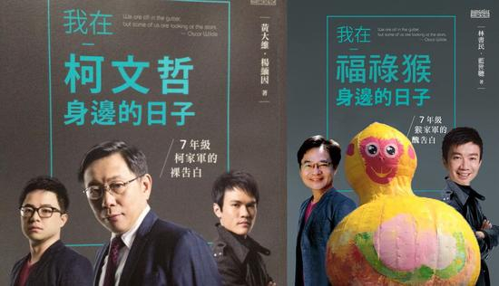 还有更简单粗暴的…… 