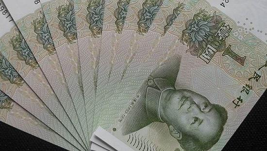 图片来源：网络