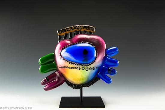 “拉芬桃”