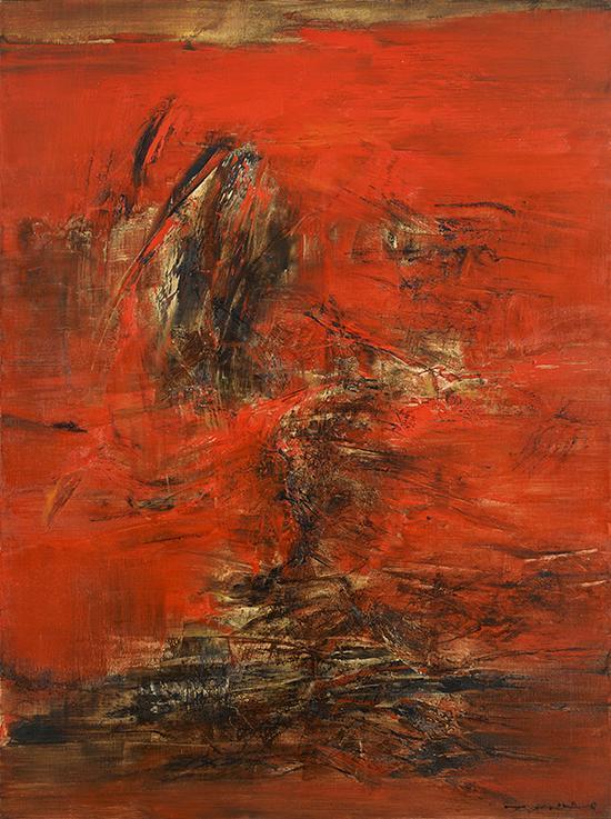 Zao_Wou_ki