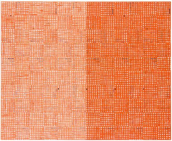Art-Basel-in-Hong-Kong-4