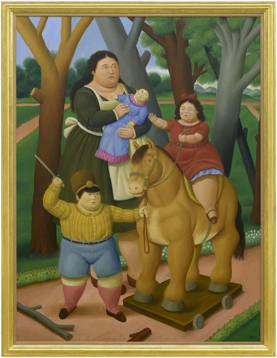 Botero_Gmurzynska-793x1024