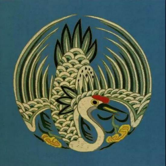戏曲