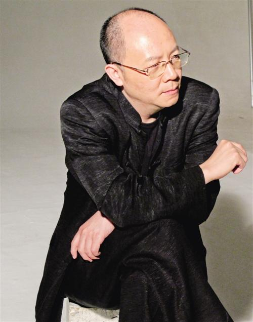 缪晓春