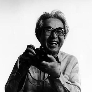 hysteric Sixteen　植田正治 1000部限定 | hysteric | sixteen | 植田正治 - ノースブックセンター