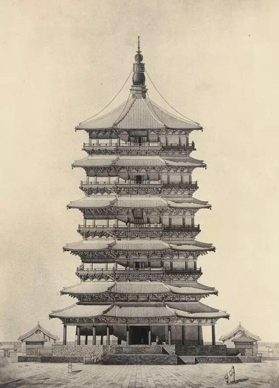 16.pic