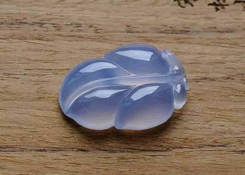 看完这篇你就懂玉髓是啥了_手机新浪网