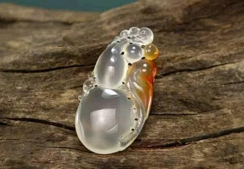 中国骨懂玉髓 玛瑙石 中国骨懂玉髓 玛瑙石