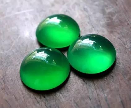 看完这篇你就懂玉髓是啥了_手机新浪网