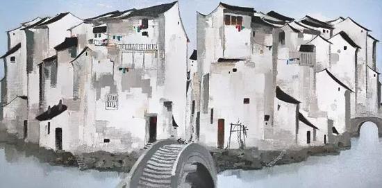 2016春拍