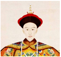 没错 就是朕写的