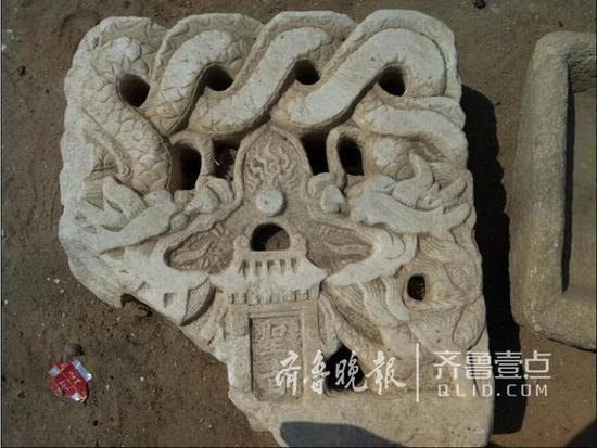 渴望为藏品找一个好家