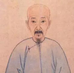 　　刘墉（1719年-1804年），字崇如，号石庵，香岩、日观峰道人等，清朝政治家、书法家，大学士刘统勋长子。乾隆十六年（1751年）中进士，历任翰林院庶吉士、太原府知府、江宁府知府、内阁学士、体仁阁大学士等职，以奉公守法、清正廉洁闻名于世。刘墉的书法造诣深厚，是清代著名的帖学大家，被世人称为“浓墨宰相”。