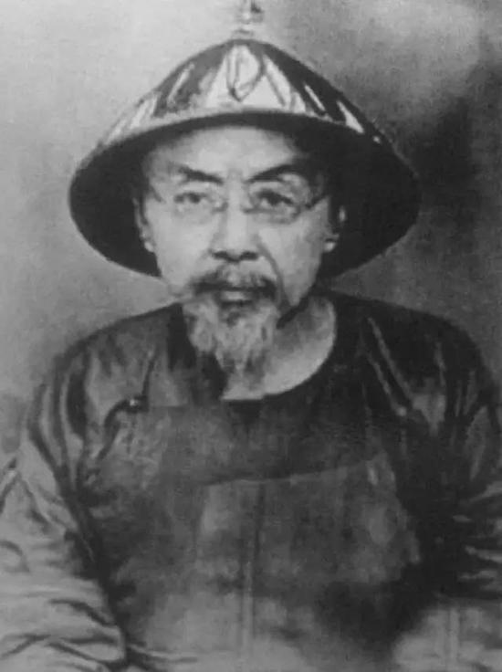 王羲之| 筆勢論十二章(並序)