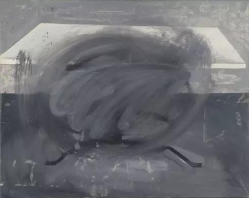 桌子 1962