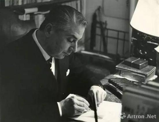 延伸阅读：布兰迪修复理论之“修复的概念”