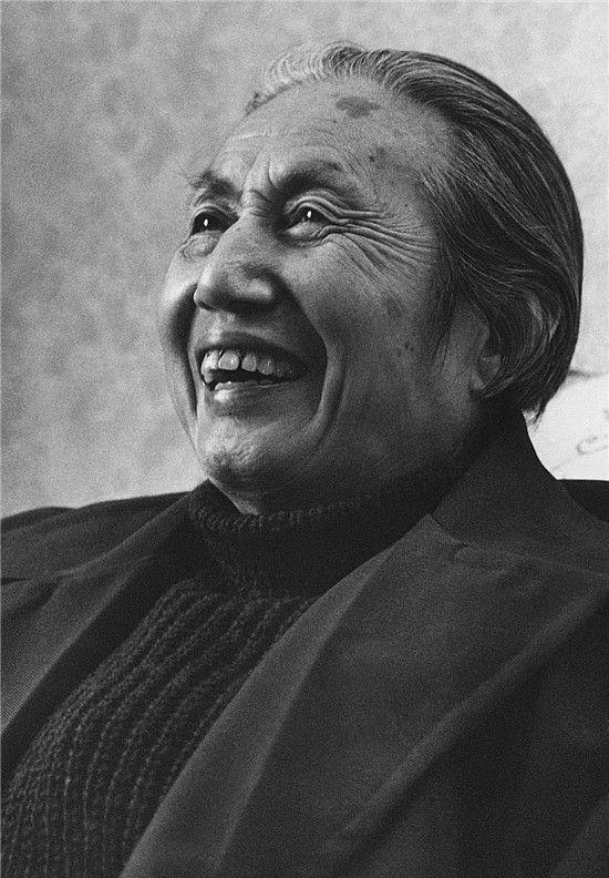陆俨少