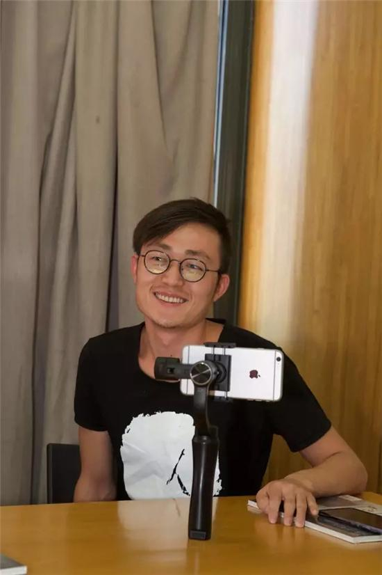 一道（摄影：王宗亮）