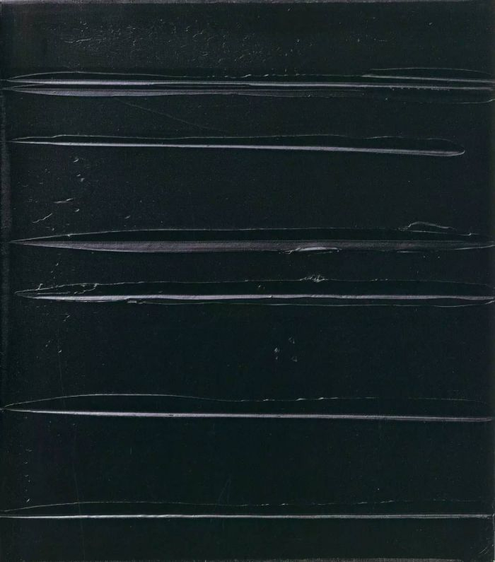 创作于2004年