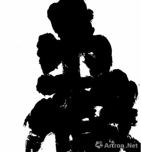《愚彻》&nbsp;1956