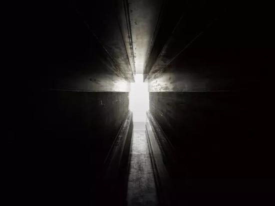 PASSAGE， 2016