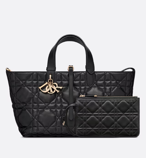 dior迪奥toujours手袋全新配饰