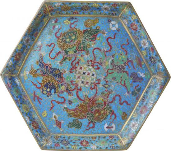 图6