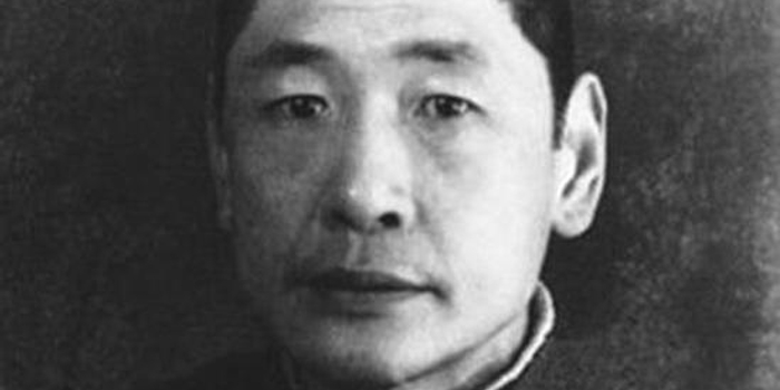 王献唐藏品毛公鼎全形拓等将首次面世 手机新浪网