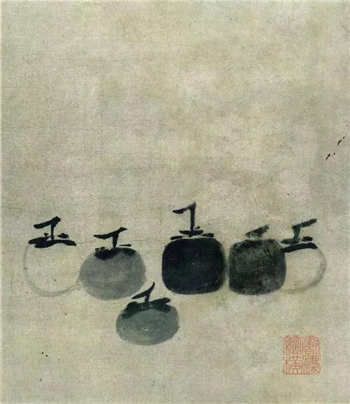 你家挂的那幅画 藏着你的艺术修养_手机新浪网