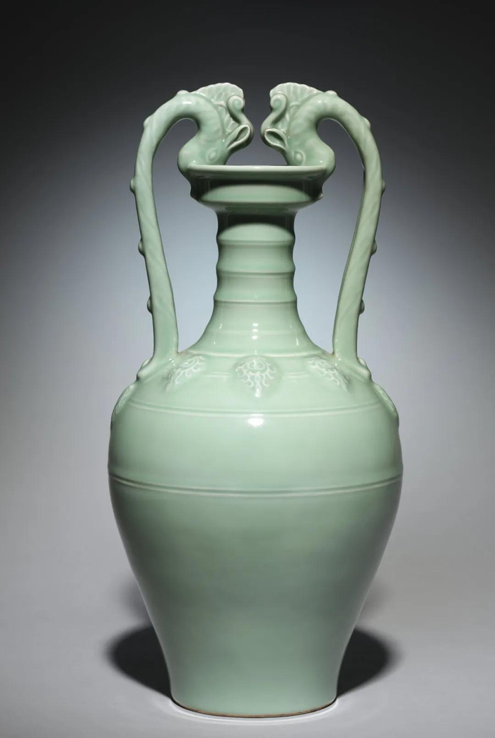 w700d1q75cms.jpg?by=