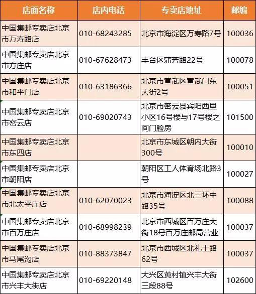 网上购买