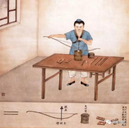 （12）木碢（砣）