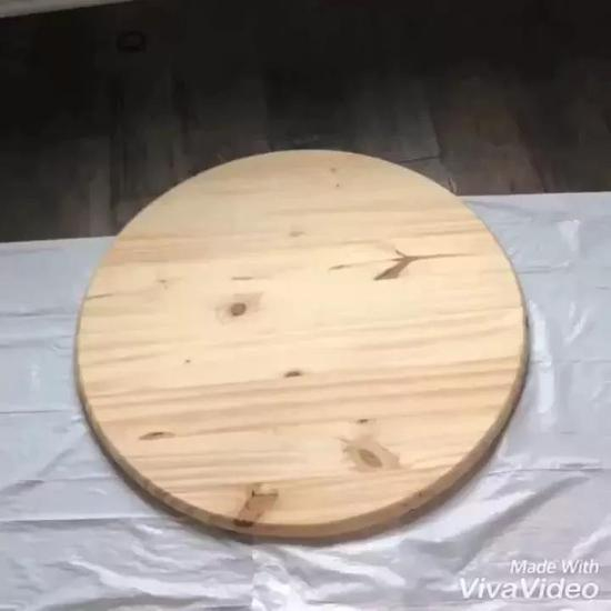戳视频