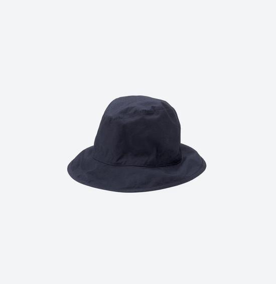 夏日帽款，值得你关注的制帽品牌安排上了！