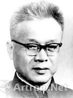 陈子方（1915~2005）