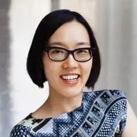 &nbsp;Christine KUAN | 苏富比艺术学院首席执行官&苏富比艺术学院（纽约校区）董事长