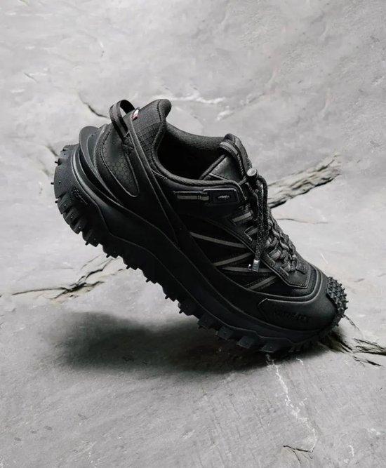 Moncler Trailgrip GTX