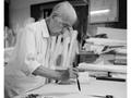 著名艺术家伍嘉陵在顺德辞世 享年95岁